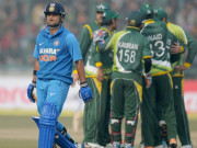 لڑکپن میں خود کشی کی کوشش کرچکا ہوں سریش رائنا