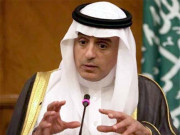 سعودی عرب نے پاک بھارت اختلافات دورکرانے میں مدد کی پیشکش کردی