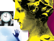 کہا جاتا ہے