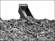 ’کراچی کا کچرا‘