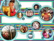 کب کے بچھڑے ہوئے۔۔۔ وہ گم شدہ رشتے دار جو آخرکار پھر مل گئے