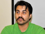 عام آدمی کو خاص آدمی بنانے کی جدوجہد کررہے ہیں  عالمگیر خان