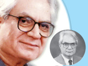 اپنے اُس رویے پر آج تک افسوس ہوتا ہے 