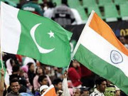 بھارت کو تڑپا کرآخر’’ اجازت ‘‘ مل ہی گئی