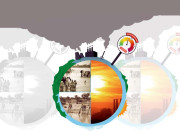 کیا بدلتے ماحول کی پالیسی گرم ہوتے موسموں سے نمٹ پائے گی