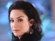 پاکستانی فلموں کے معیار میں تبدیلی سے سنیما انڈسٹری میں انقلاب آرہا ہے سونیا جہاں