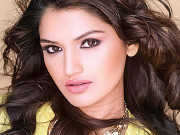 نوآموز اداکارہ تارہ علی شاہ سیف علی خان کی کزن نکلیں