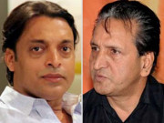 ورلڈ  ٹی 20 ٹیم کو سپورٹ کرنے کی ضرورت ہے سابق اسٹارز