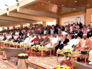 اوآئی سی کو مزید فعال کرنے پرپاکستان اور سعودیہ کا اتفاق