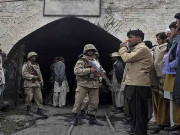 ہنگو میں کوئلے کی کان میں حادثہ جاں بحق مزدوروں کی تعداد 6 ہو گئی