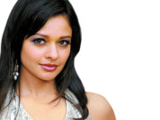 پوجا مار بالی وڈ میگا بجٹ فلم میں مرکزی کردار نبھائیں گی