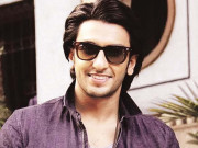 رنویر سنگھ کا شاہ رخ کے ساتھ ڈب میش سوشل میڈیا پر مقبول