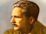 علامہ اقبال نے بر صغیر کے مسلمانوں میں نئی روح پھونکی سلطان شیخ