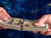 پاکستان کا پہلی بار بڑے پیمانے پر قرضہ مدت سے قبل واپس کرنے کا ریکارڈ قائم 