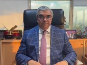 مصنوعات کی درآمدات میں اضافے کیلئے پہلی بار ٹی سی پی میں نجی شعبے سے چئیرمین کی تقرری