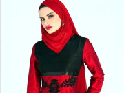  دوڑ دوران امتحان طالبات کے برقع اور اسکارف پہننے پر پابندی