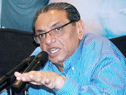 کاروباری برادری ٹیکس نظام میں اصلاحات کے لیے ایک بار پھر صف آرا