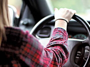 دنیا کے طاقتور ترین ڈرائیونگ لائسنس