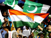 بھارت کے نرالے انداز پاکستانی کمنٹیٹر کو غلط شہروں کا ویزا جاری کردیا