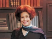 شاہکار ناول لکھنے والی نامور پاکستانی ادیبہ انتقال کرگئیں