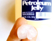 پیٹرولیم جیلی حسن کی حفاظت سے نئے استعمالات تک