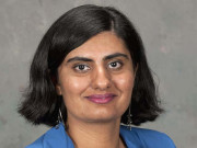 خلا نورد بننے کا خواب پوا ہوگیا پاکستانی نژاد امریکی حیبہ رحمانی