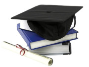  جامعہ کراچی 42طلبا کو ایم ایسایم فل اور پی ایچ ڈی کی ڈگری تفویض