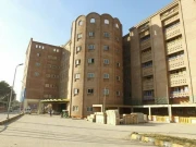 کے پی کے میڈیکل ٹیچنگ اداروں میں اوقاتِ کار کی خلاف ورزیوں کا انکشاف