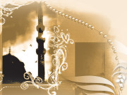 پراسرار بندے  نظام الدین اورنگ آبادی  