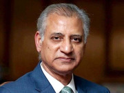 معاشی ترقی کو خطرہ نہیں مقامی سرمایہ کاری بڑھائی جائے گورنر اسٹیٹ بینک