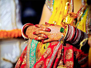 بھارت میں دلہن نے آئٹم سانگ پر رقص کرنے کیلئے اصرار کرنے پر بارات ہی واپس بھجوادی