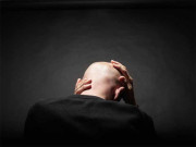 ہائے رے گنج پن