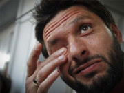 کیا آفریدی واقعی ’غدار‘ اور ’ملک دشمن‘ ہیں