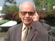 جو کچھ کیا اپنے سپریم کمانڈر کے کہنے پر کیا اسد درانی