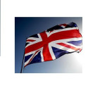 طالبان اورامریکا مذاکرات شروع کریں حمایت کرینگے برطانیہ