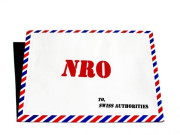  بھٹواوراین آ راو کیس کی سماعت آئندہ ہفتے ہوگی 