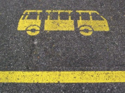  نارووال مریدکے روڈپربس الٹ گئی9 مسافر ہلاک 40 زخمی 