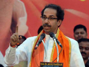 شیوسینا بھارتی مسلمان رہنمااسد الدین اویسی کیخلاف میدان میں آگئی