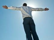 فتح ہو کامیابی یا پھر جیت یہ سب انسانی سوچ کی محتاج ہیں