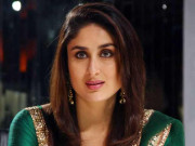 کرینہ کپور کے پڑوسیوں نے ان کی شکایت پولیس کو کردی