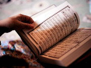 حفظِ قرآن کی برکات