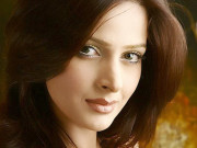 معیاری فلمیں بننے سے سنیما گھروں کی رونقیں بحال ہونے لگی ہیں صبا قمر