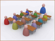 استاد کی عزت کیجیے اور علم کو زہر بننے سے بچائیے