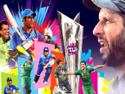 ’’کم آن گرین شرٹس‘‘ آج تاریخ بدل ہی دو