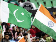 ورلڈ ٹی20 پاکستان کو تاحال بھارت پرپہلی کامیابی کا انتظار