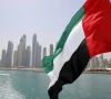 عرب امارات نے پاکستانیوں کیلئے ویزا اجرا بحال کردیا