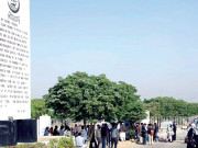 تدریسِ اردو غیر سنجیدہ رویہ کیوں۔۔۔ 