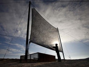 پانی سے زندگی نہیں پانی ہی زندگی ہے