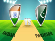 تاریخ بن سکتی ہے تو بدل بھی سکتی ہے