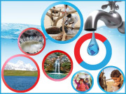 کیا آبی گزرگاہوں کا نظام قابل عمل ہے 